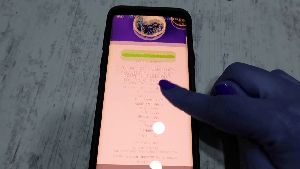 kwp.txt